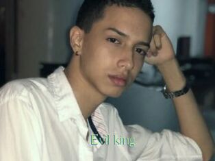 Evil_king