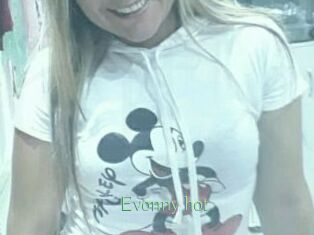Evonny_hot