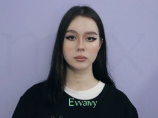 Evvaivy