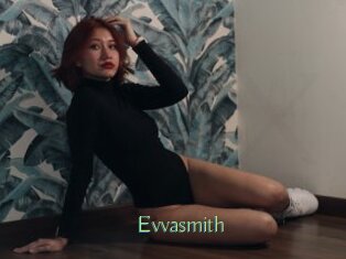 Evvasmith