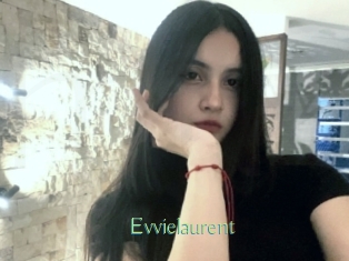 Evvielaurent