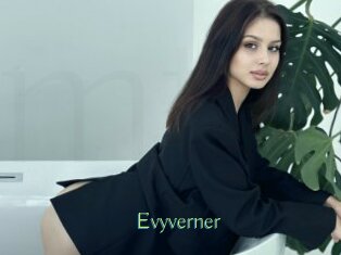 Evyverner
