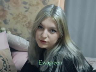 Ewagreen