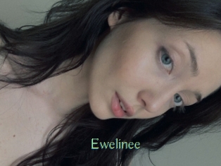 Ewelinee