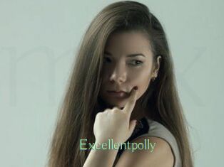 Excellentpolly