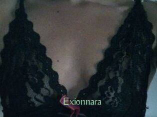 Exionnara