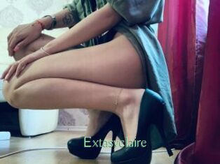 Extasyclaire