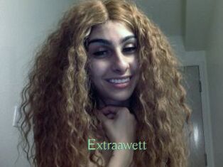 Extraawett