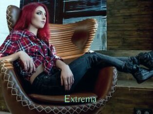 Extrema