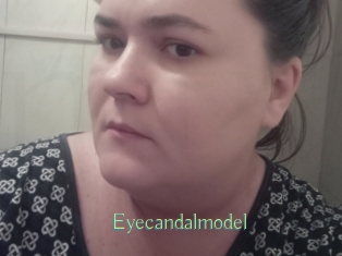 Eyecandalmodel