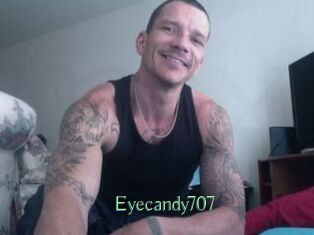 Eyecandy707