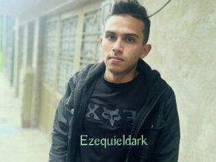 Ezequieldark