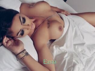 Ezraa