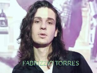FABRIZZIO_TORRES