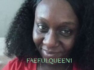 FAEFULQUEEN1