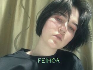 FEIHOA