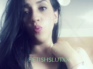 FETISHSLUTXX