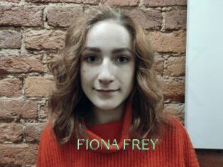FIONA_FREY
