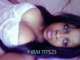 FIRM_TITS25