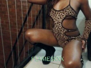 FLAMESXXX