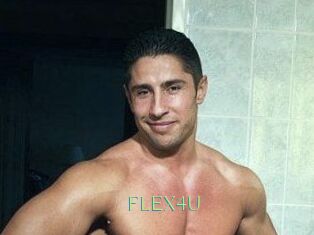 FLEX4U