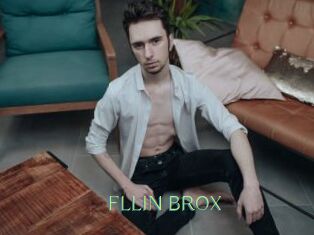 FLLIN_BROX