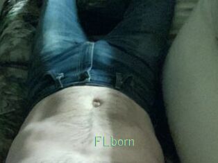 FLborn