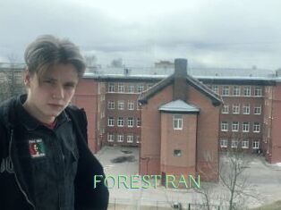 FOREST_RAN