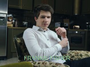 FRANKIE_FISHER
