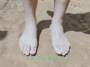 FRANK_ORION