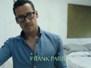 FRANK_PARR
