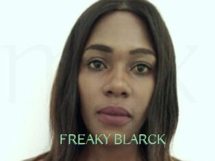 FREAKY_BLARCK