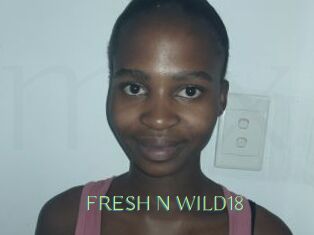 FRESH_N_WILD18
