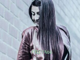 FREYA66