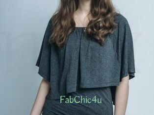 FabChic4u