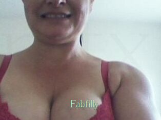 Fabfilly