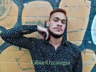 FabianUzcategui