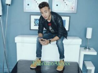 FabrizzioAlexxx