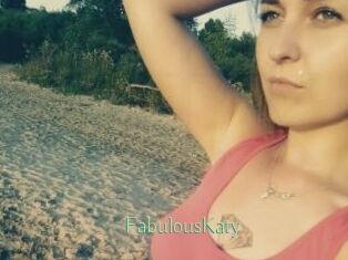 FabulousKaty