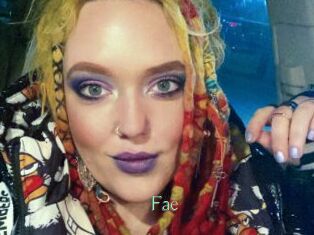 Fae