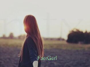 FaerGerl