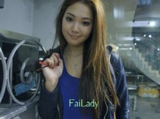 FaiLady
