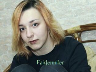 FairJennifer