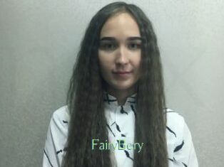 FairyBery