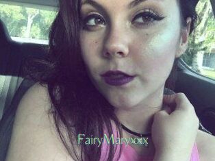 FairyMaryxxx