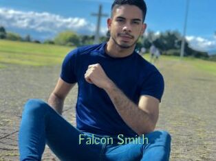 Falcon_Smith