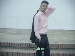Faliam