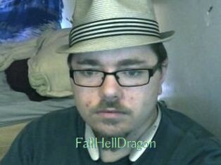 Fall_Hell_Dragon