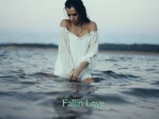 Fallin_Love