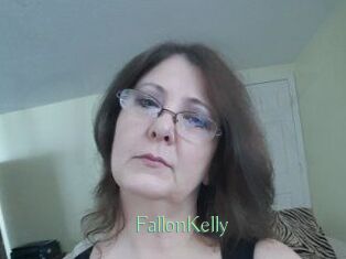 FallonKelly
